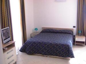 Residence Le Terrazze