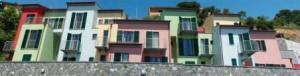 Residence Le Terrazze