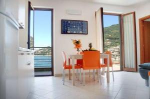 Residence Le Terrazze