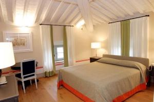 Borgo Scopeto Relais