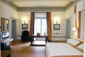 Borgo Scopeto Relais