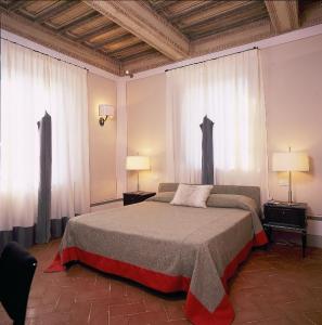 Borgo Scopeto Relais
