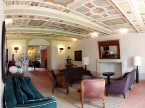 Borgo Scopeto Relais