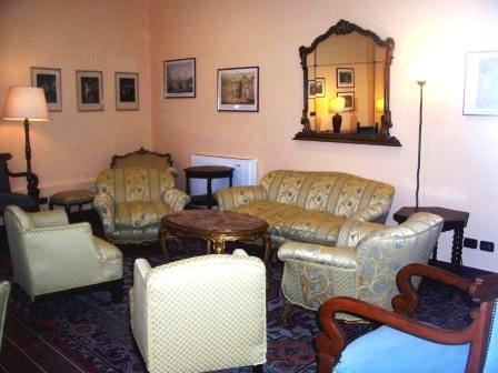 Hotel Residence Liberty