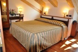 Hotel Residence Liberty