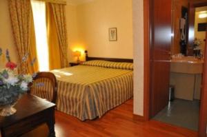 Hotel Residence Liberty