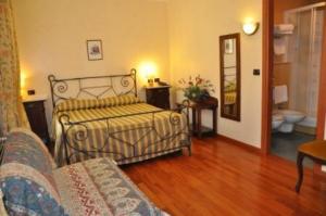 Hotel Residence Liberty
