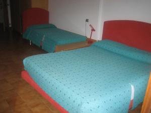Hotel La Val