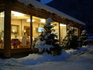 Hotel La Val