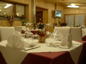 Hotel La Val