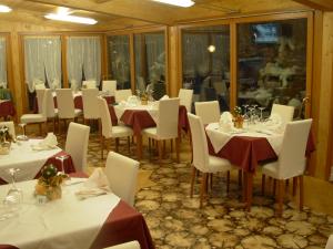 Hotel La Val