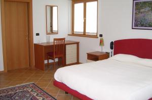 Hotel La Val