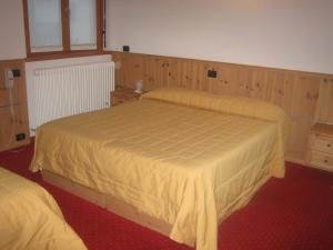 Hotel La Val