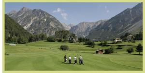 Hotel Santanton