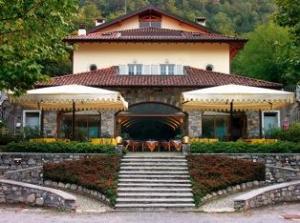 Residence Antico Crotto
