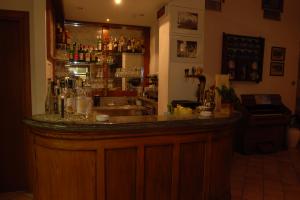 Residence Antico Crotto