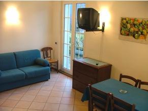 Residence Antico Crotto