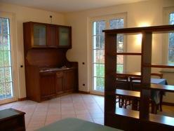 Residence Antico Crotto