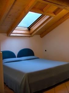 Residence Antico Crotto