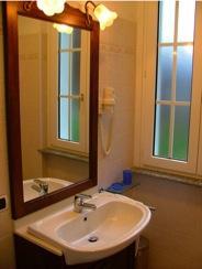 Residence Antico Crotto