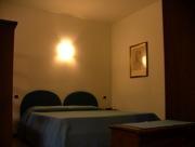 Residence Antico Crotto