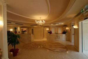 Palace Hotel Vieste