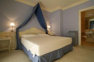 Palace Hotel Vieste