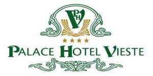 Palace Hotel Vieste