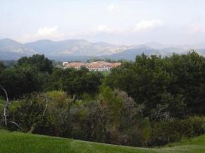 Il Picciolo Etna Golf Resort & Spa