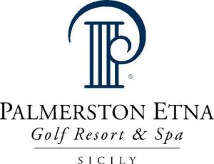 Il Picciolo Etna Golf Resort & Spa