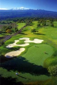 Il Picciolo Etna Golf Resort & Spa