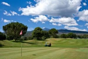 Il Picciolo Etna Golf Resort & Spa