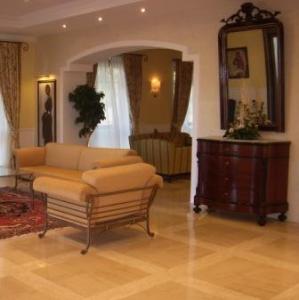 Il Picciolo Etna Golf Resort & Spa