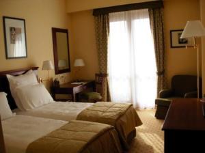 Il Picciolo Etna Golf Resort & Spa