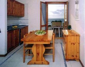 Residence Buganvillea