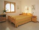 Residence Buganvillea