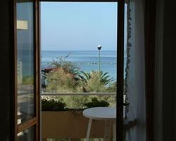 Residence Buganvillea