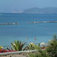 Residence Buganvillea