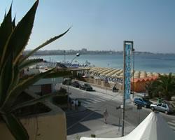 Residence Buganvillea