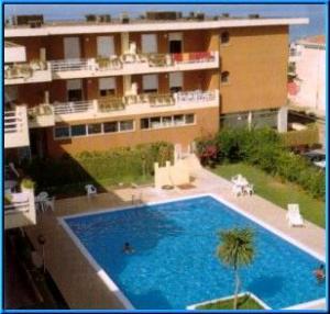 Residence Buganvillea