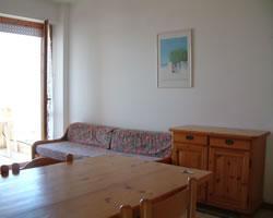 Residence Buganvillea