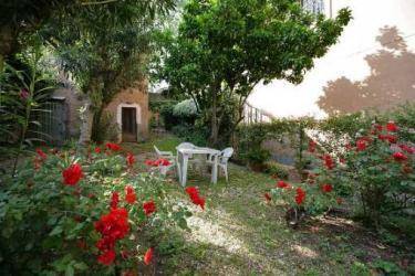 Go2 Apartments Navona