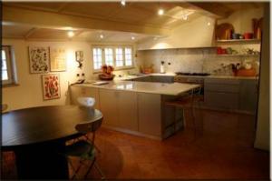 Go2 Apartments Navona