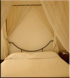 Go2 Apartments Navona