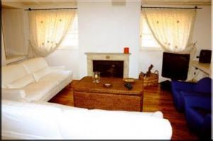 Go2 Apartments Navona