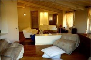 Go2 Apartments Navona