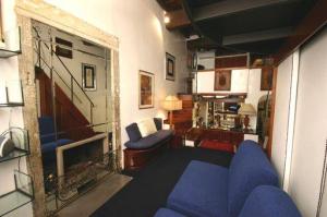 Go2 Apartments Navona