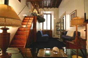 Go2 Apartments Navona