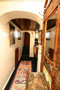 Go2 Apartments Navona