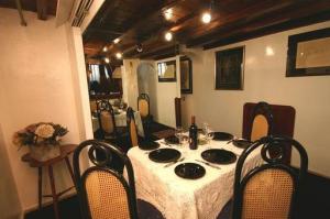 Go2 Apartments Navona